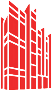 QRM Logo only